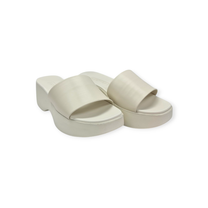 LADIES SANDALIA TAMANCO FEMININO R0225002 LADIES SANDALIA TAMANCO FEMININO R0225002