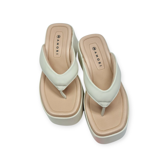 LADIES SANDALIA FEMININA R0225003 LADIES SANDALIA FEMININA R0225003