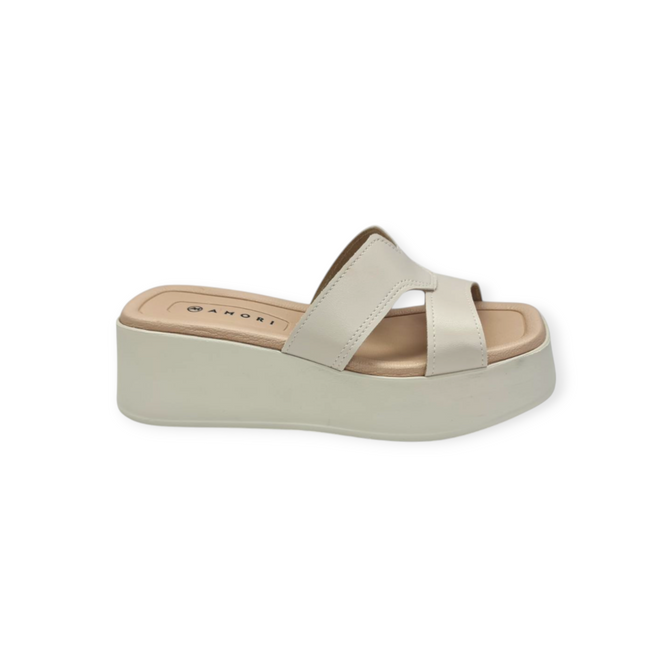 LADIES SANDALIA FEMININA R0225005 LADIES SANDALIA FEMININA R0225005