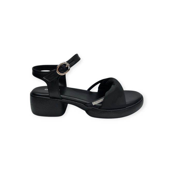 LADIES SANDALS R0225016 LADIES SANDALS R0225016