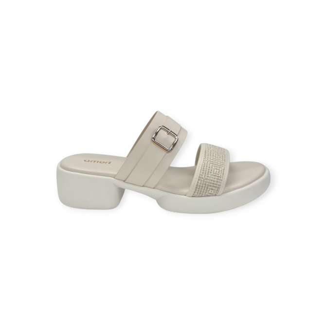 LADIES SANDALS R0225018 LADIES SANDALS R0225018