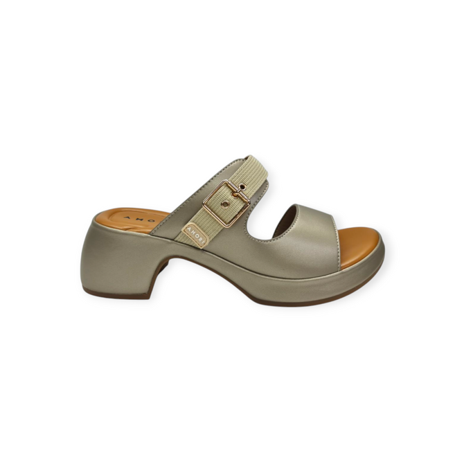 LADIES SANDALS R0225024 LADIES SANDALS R0225024