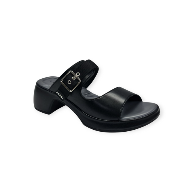 LADIES SANDALS R0225024 LADIES SANDALS R0225024