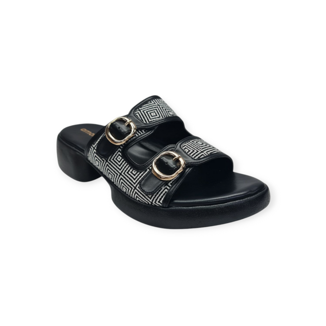 LADIES SANDALS R0225037 LADIES SANDALS R0225037