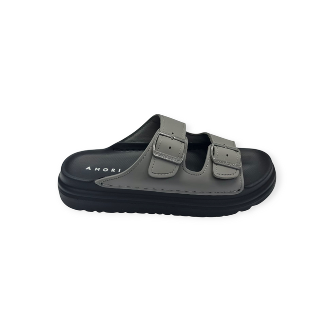 LADIES SANDALS R0225040 LADIES SANDALS R0225040