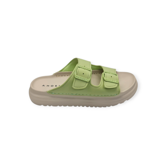 LADIES SANDALS R0225040 LADIES SANDALS R0225040