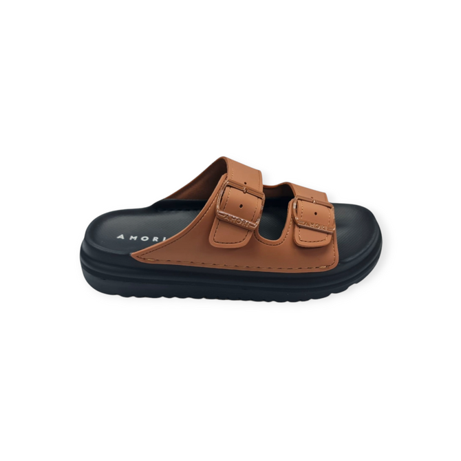 LADIES SANDALS R0225040 LADIES SANDALS R0225040