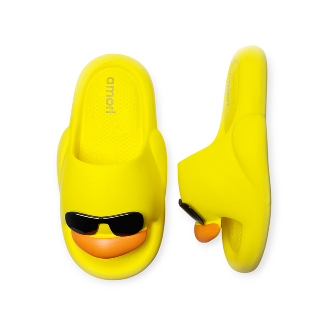 KIDS SANDALS R0223045 KIDS SANDALS R0223045