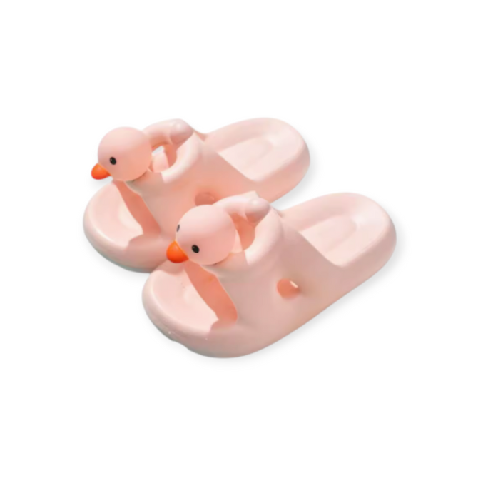KIDS SANDALS DUCK R0225032 KIDS SANDALS DUCK R0225032