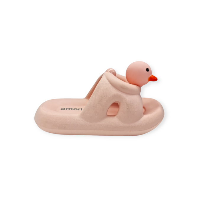 KIDS SANDALS DUCK R0225032 KIDS SANDALS DUCK R0225032