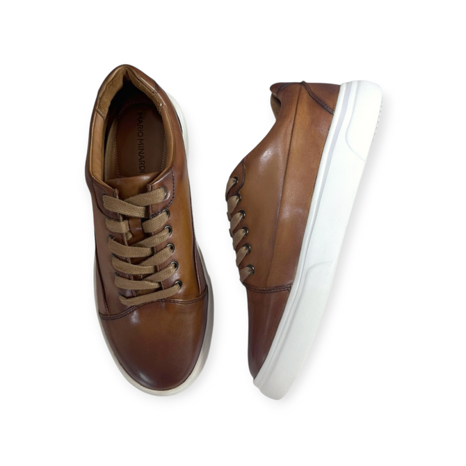 AMBORGIO M0123006 AMBORGIO M0123006
