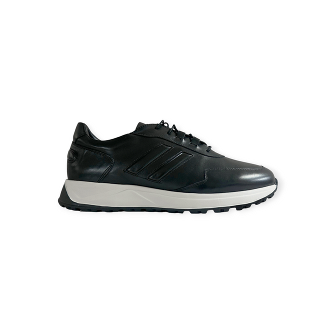 FERGUS M0123010 FERGUS M0123010