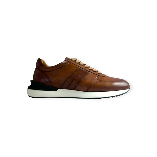 LEGGIERO M0123004 LEGGIERO M0123004