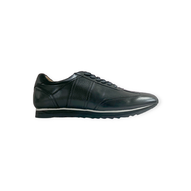 NICOLLO M0123005 NICOLLO M0123005
