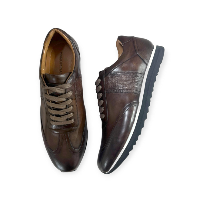 NICOLLO M0123005 NICOLLO M0123005