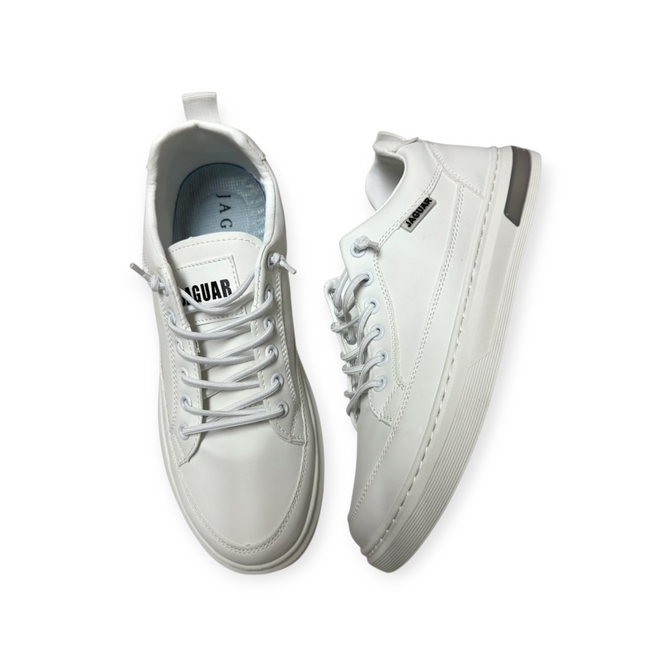 Sneakers J0123127 Sneakers J0123127