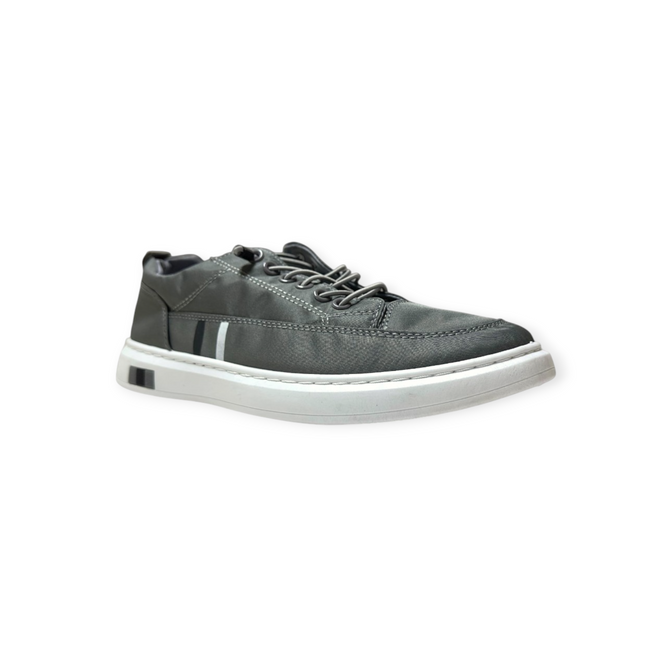Sneakers J0123128 Sneakers J0123128