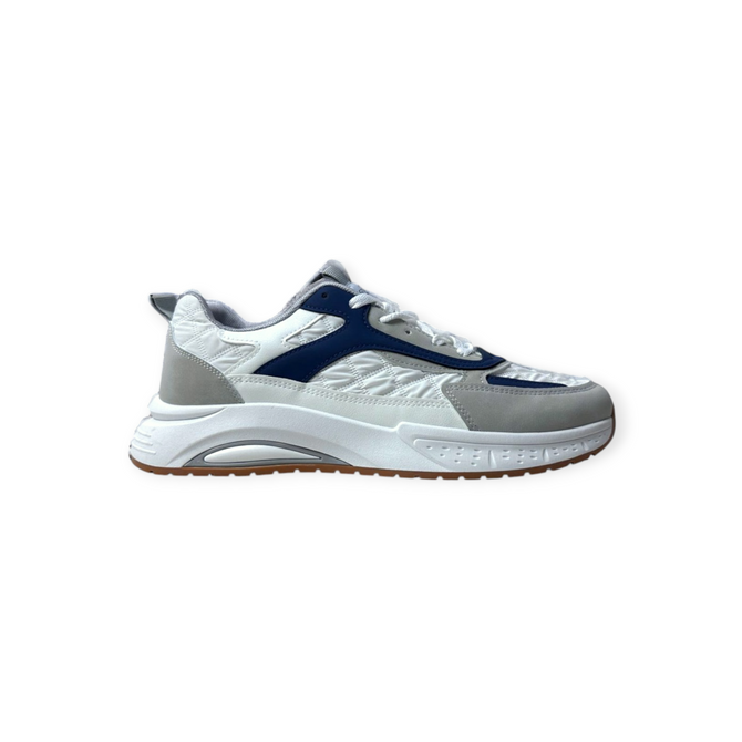 Sneakers J0124004 Sneakers J0124004