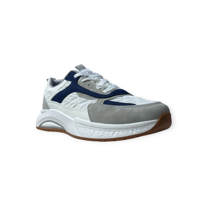 Sneakers J0124004 Sneakers J0124004