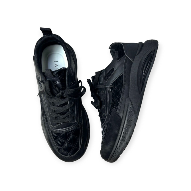 Sneakers J0124004 Sneakers J0124004