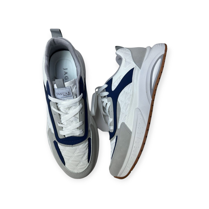 Sneakers J0124004 Sneakers J0124004