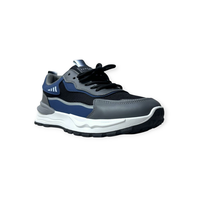 Sneakers J0124005 Sneakers J0124005