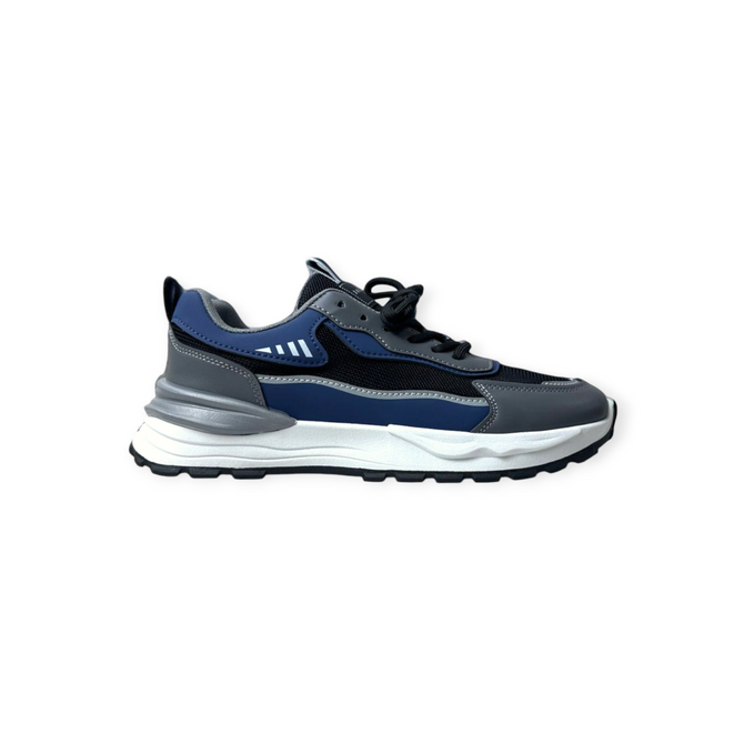 Sneakers J0124005 Sneakers J0124005