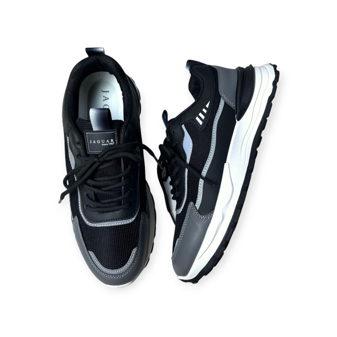 Sneakers J0124005 Sneakers J0124005