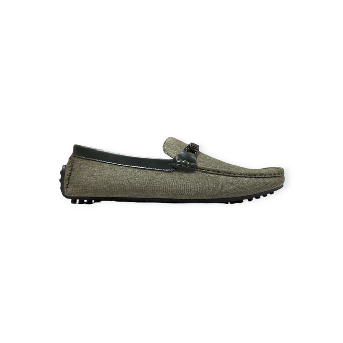 Smart Shoes J0124033 Smart Shoes J0124033