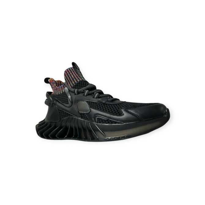 Sneakers J0124046 Sneakers J0124046