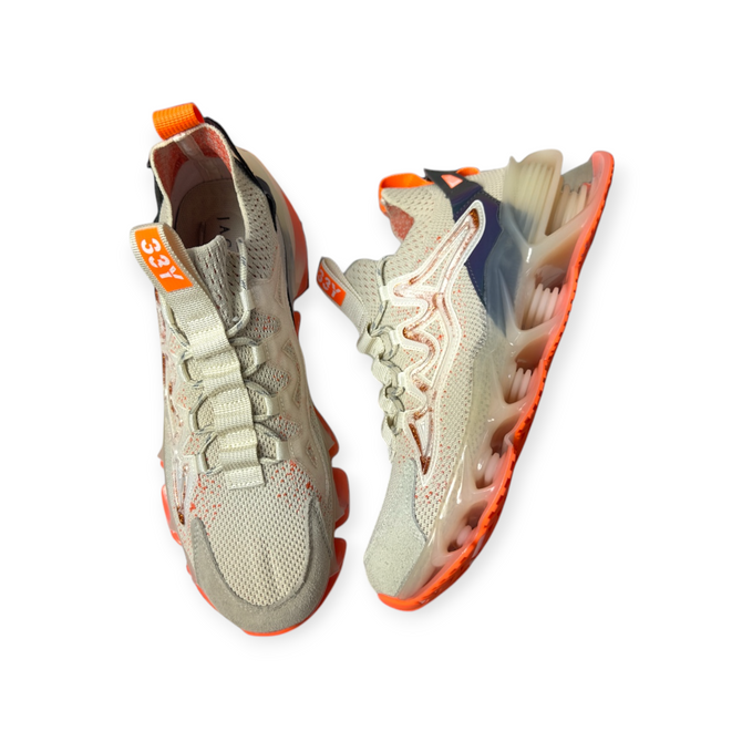 Sneakers J0124050 Sneakers J0124050