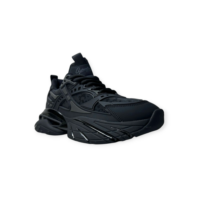 Sneakers J0124051 Sneakers J0124051
