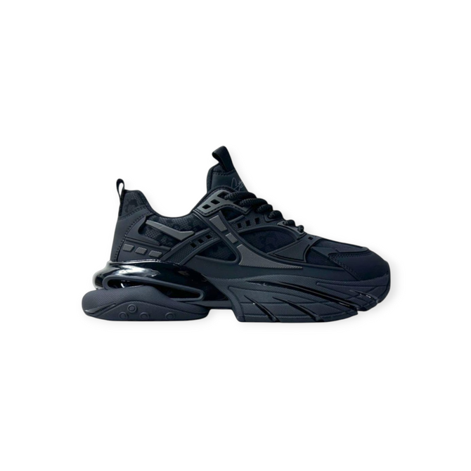 Sneakers J0124051 Sneakers J0124051
