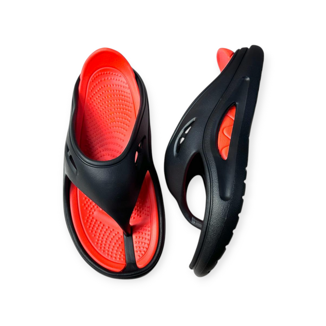 Sandals J0124059 Sandals J0124059
