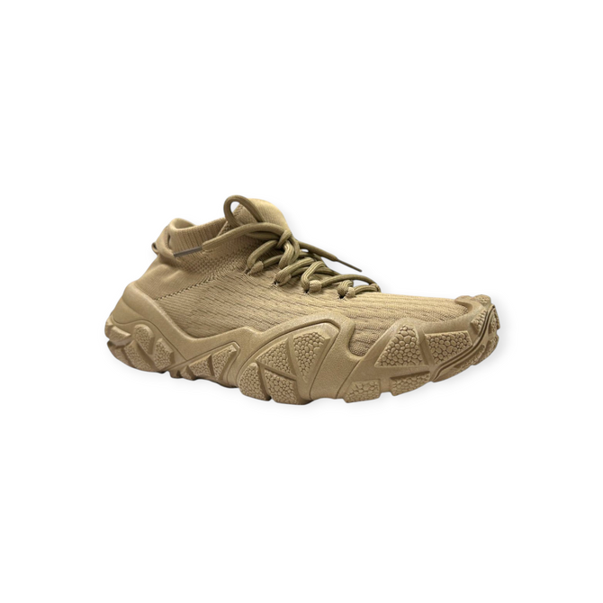 Sneakers J0124063 Sneakers J0124063