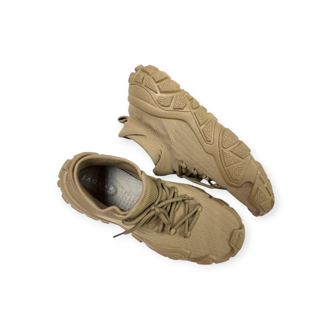 Sneakers J0124063 Sneakers J0124063