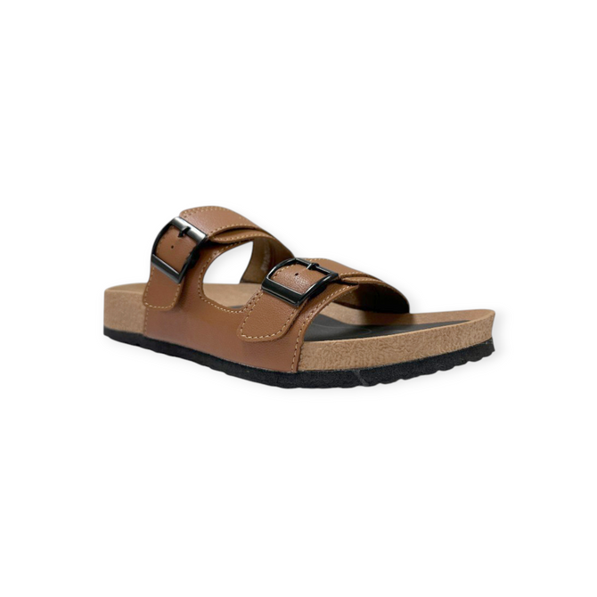 Sandals J0124073 Sandals J0124073