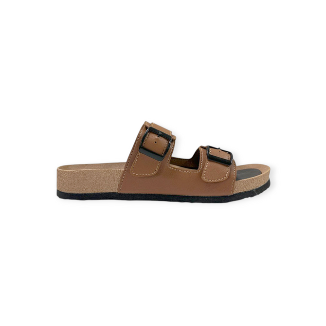 Sandals J0124073 Sandals J0124073