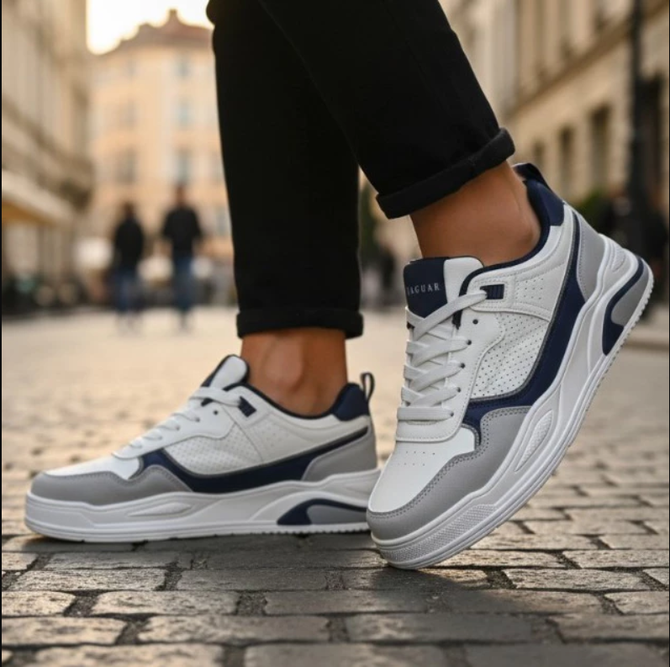 Online Exclusive Sneakers J0125021