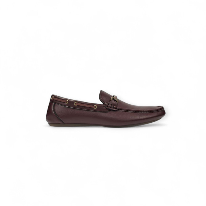 Smart Shoes J0125055