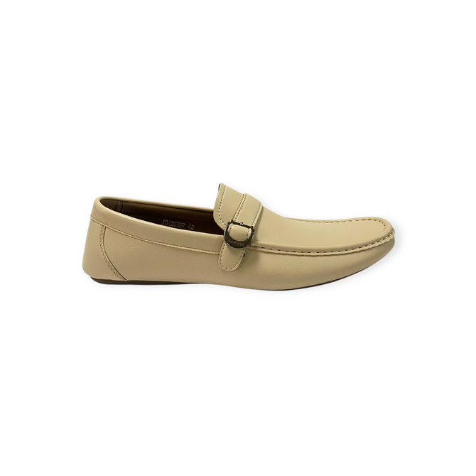 Smart Shoes J0125057 Smart Shoes J0125057