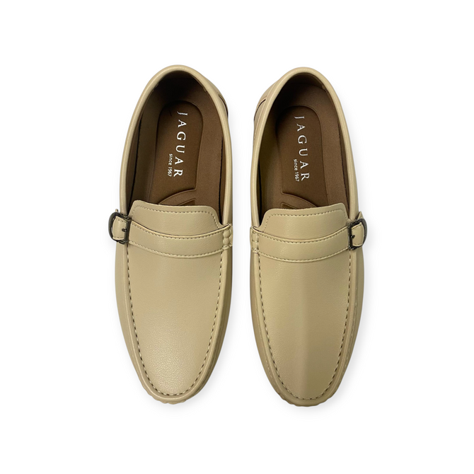 Smart Shoes J0125057 Smart Shoes J0125057