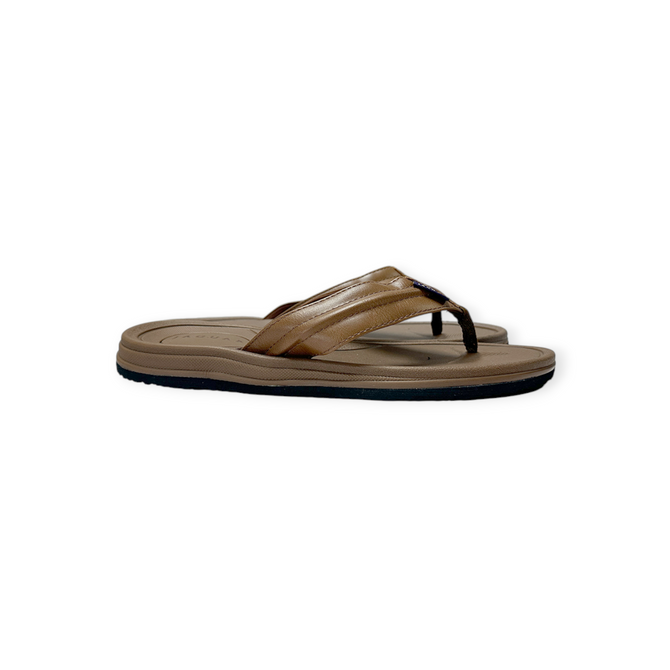 Sandals J0123005 Sandals J0123005