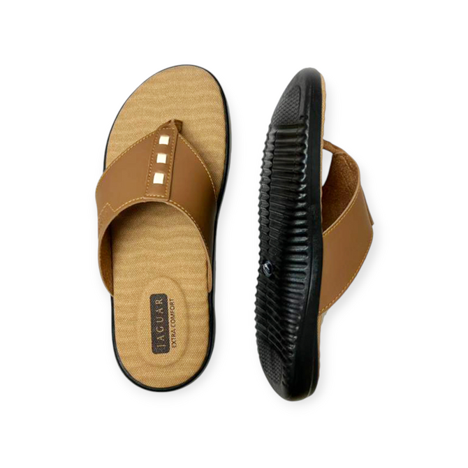 Sandals J0123085 Sandals J0123085