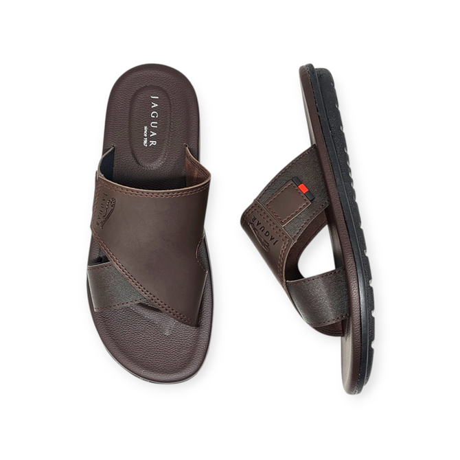 Sandals J0123087 Sandals J0123087
