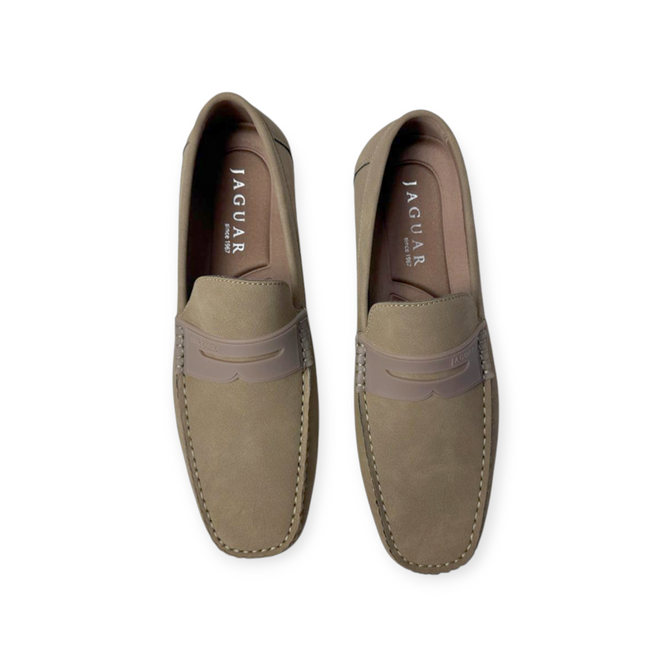 Smart Shoes J0123136 Smart Shoes J0123136