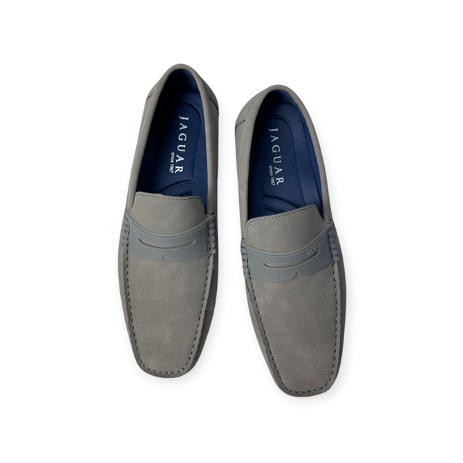 Smart Shoes J0123136 Smart Shoes J0123136