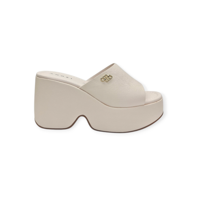 LADIES SANDAL R0225044 LADIES SANDAL R0225044