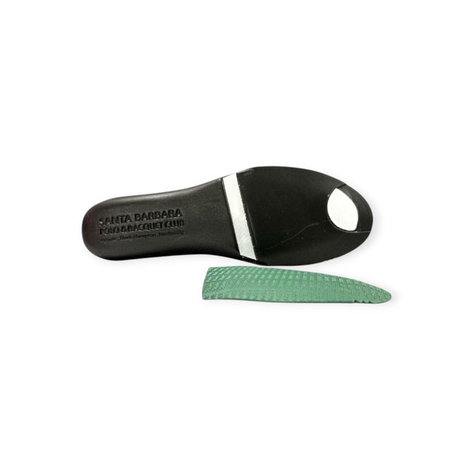 Ladies Pump S0225011 Ladies Pump S0225011