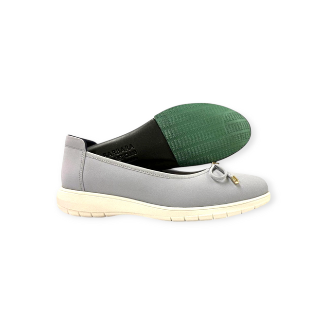 Ladies Pump S0225011 Ladies Pump S0225011